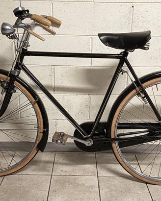 Bicicletta da uomo Bianchi