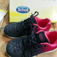 Scarpe Scholl n. 36
