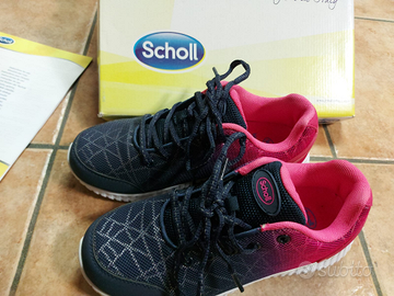 Scarpe Scholl n. 36