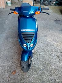piaggio nrg 