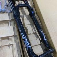 Forcella RockShox Lyrik Ultimate 150 - D35, enduro