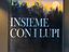 Immagine 1