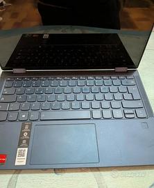 Lenovo Yoga 6