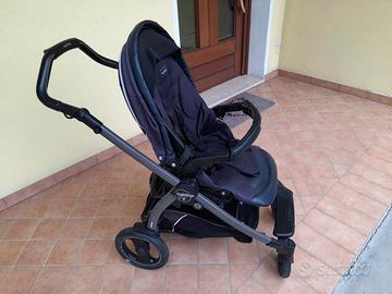 Trio peg perego ebook e 51