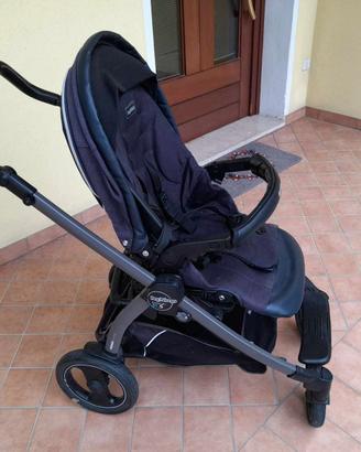 Trio peg perego ebook e 51
