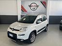 fiat-panda-1-3-mjt-s-s-4x4-ok-neo-patentato