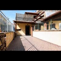 Trilocale senza condominio località colle del sole