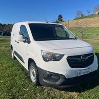 OPEL Combo Cargo 1.5 Diesel 100CV S&S PC 650kg E