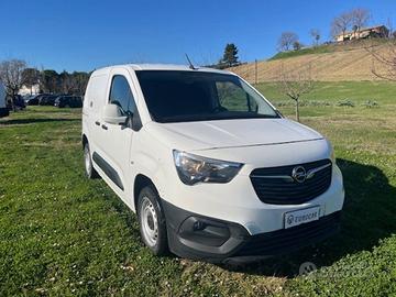 OPEL Combo Cargo 1.5 Diesel 100CV S&S PC 650kg E