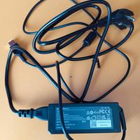 caricatore PC Lenovo