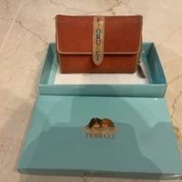 Portafoglio Fiorucci