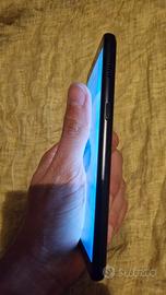 samsung A8  32gb come nuovo