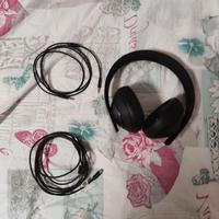 Cuffie Xiaomi Mi Gaming Headset (YXEJ01JY) 7.1 rgb