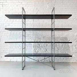 VENDUTA - Libreria ENETRI by Nils Gammelgaard