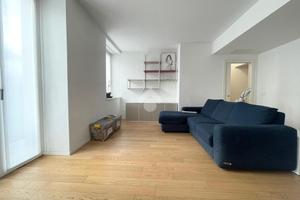 4 LOCALI A TRENTO