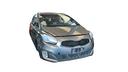 musata-kia-carens-2013-d4fd-crdi-85kw-1-7