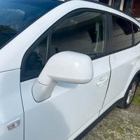 CHEVROLET ORLANDO 7 POSTI 130cv