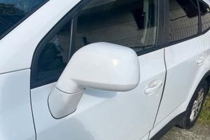 CHEVROLET ORLANDO 7 POSTI 130cv