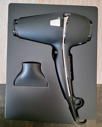 phon ghd