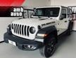Jeep Wrangler Unlimited 2.2 Mjt II Rubicon