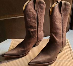 Stivali donna Camperos n41