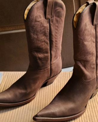 Stivali donna Camperos n41