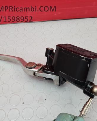 POMPA ANTERIORE BENELLI TNT 899 2007 2008 TNT899 2