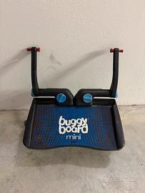 Buggy board mini