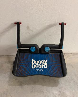 Buggy board mini