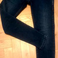 pantaloni sartoriale 