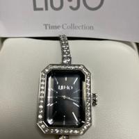 Orologio liu-jo