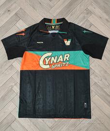 Maglia Venezia 2026-2027