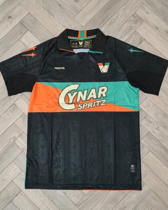 Maglia Venezia 2026-2027