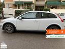 volvo-c30-2006-2012-c30-1-6-d-drive-kinetic