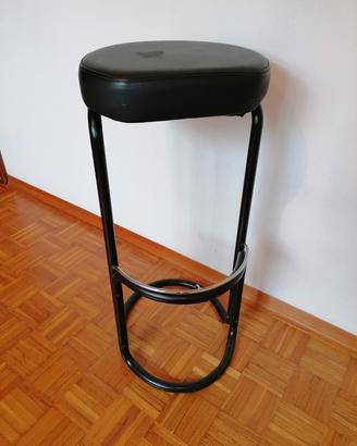 Sgabello