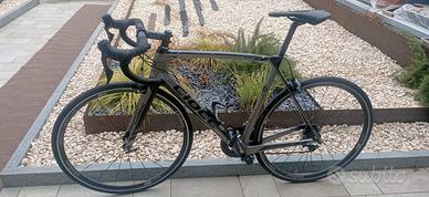 bici  da corsa 