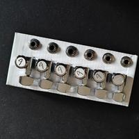 Fender Locking Tuners 