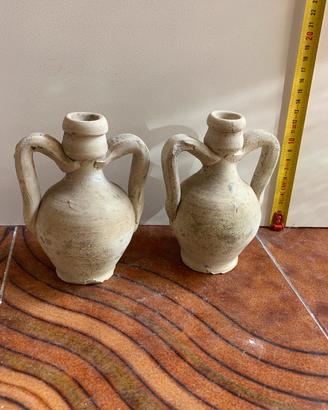 Ceramiche pugliesi