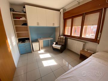 Stanza per studenti universitari vicino Kore Enna