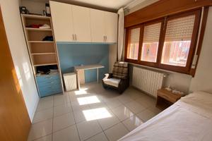 Stanza per studenti universitari vicino Kore Enna