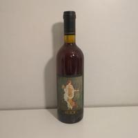 Apicio Vigneti Pittaro – Vino Bianco Dessert 75cl