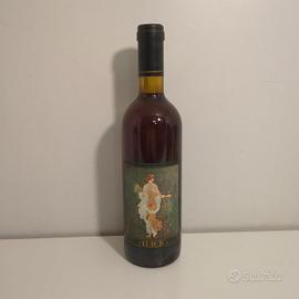 Apicio Vigneti Pittaro – Vino Bianco Dessert 75cl