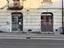 Immagine 8