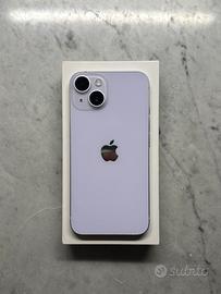 Iphone 14