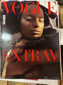 Vogue