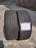 2355519-235-55r19-235-55-r19-goodyear-estive