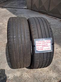 2355519 235/55R19 235/55 R19 GOODYEAR ESTIVE