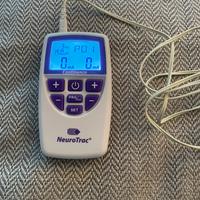 Elettrostimolatore Neurotrac Continence