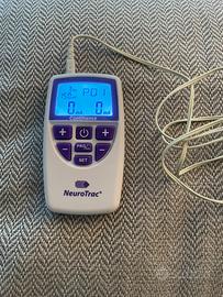 Elettrostimolatore Neurotrac Continence