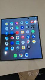 samsung z fold 7